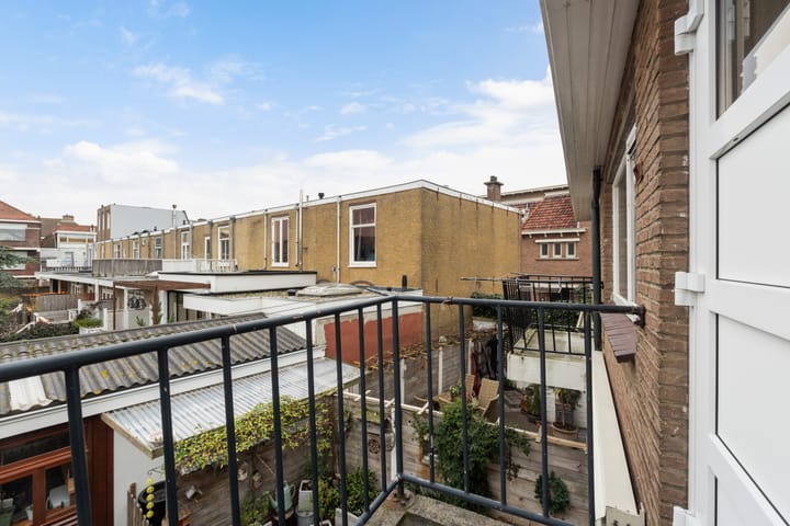 Foto 34 van Jan Kistenstraat 118