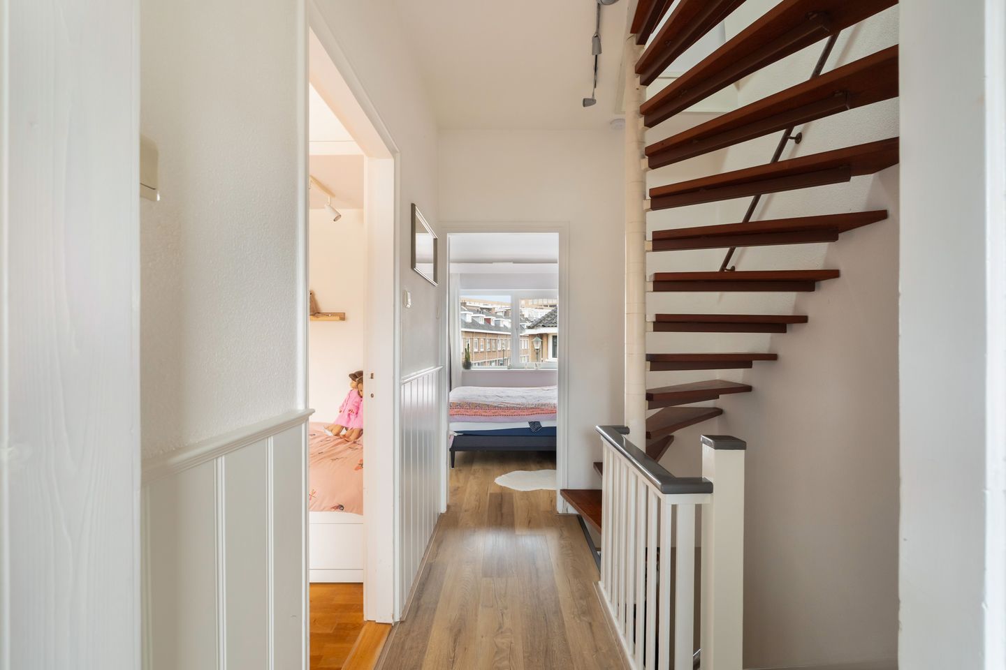 Foto 20 van Jan Kistenstraat 118