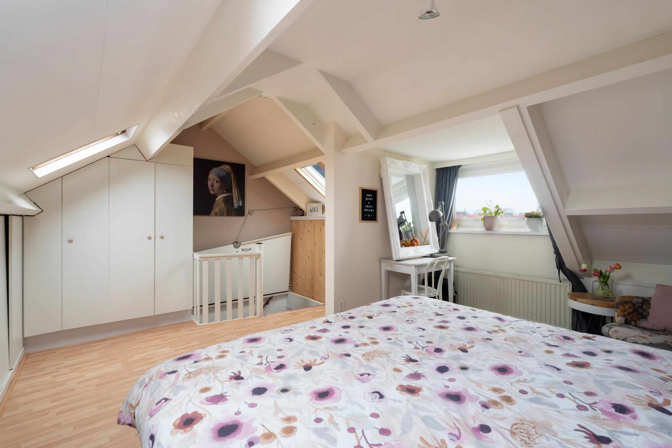 Foto 39 van Jan Kistenstraat 118