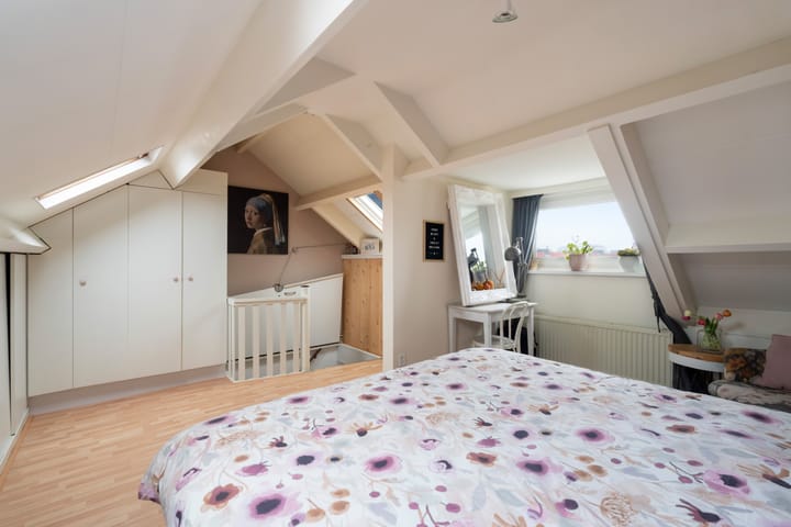 Foto 39 van Jan Kistenstraat 118