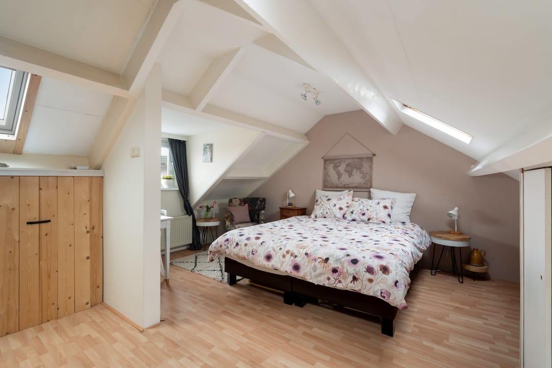 Foto 38 van Jan Kistenstraat 118