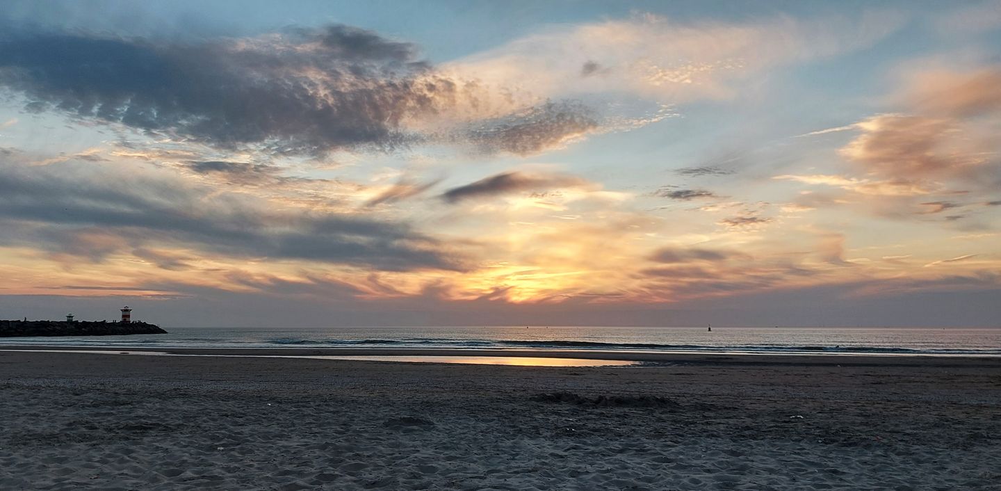 Foto 40 van Jan Kistenstraat 118