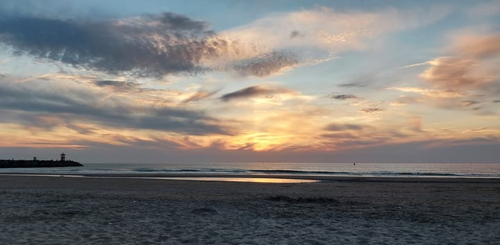 Foto 40 van Jan Kistenstraat 118