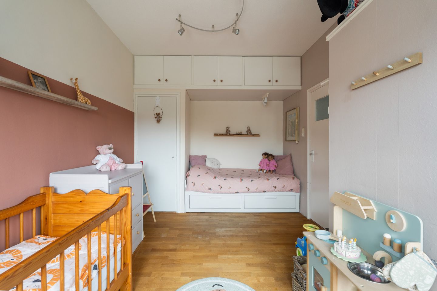 Foto 29 van Jan Kistenstraat 118