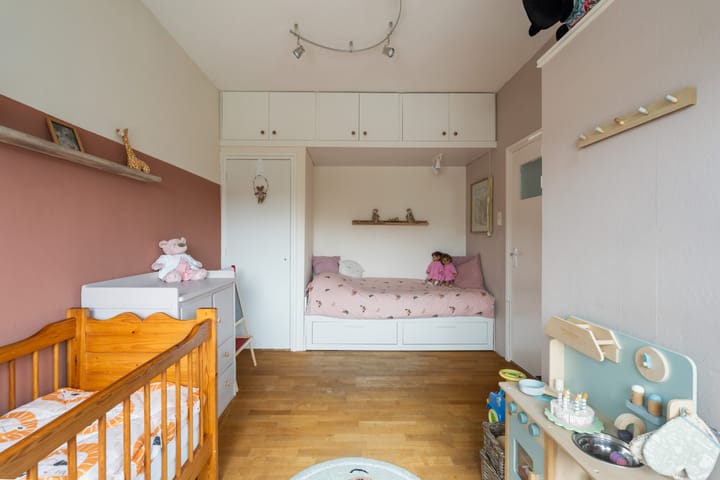 Foto 29 van Jan Kistenstraat 118