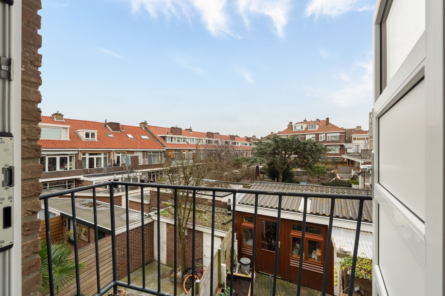 Foto 35 van Jan Kistenstraat 118