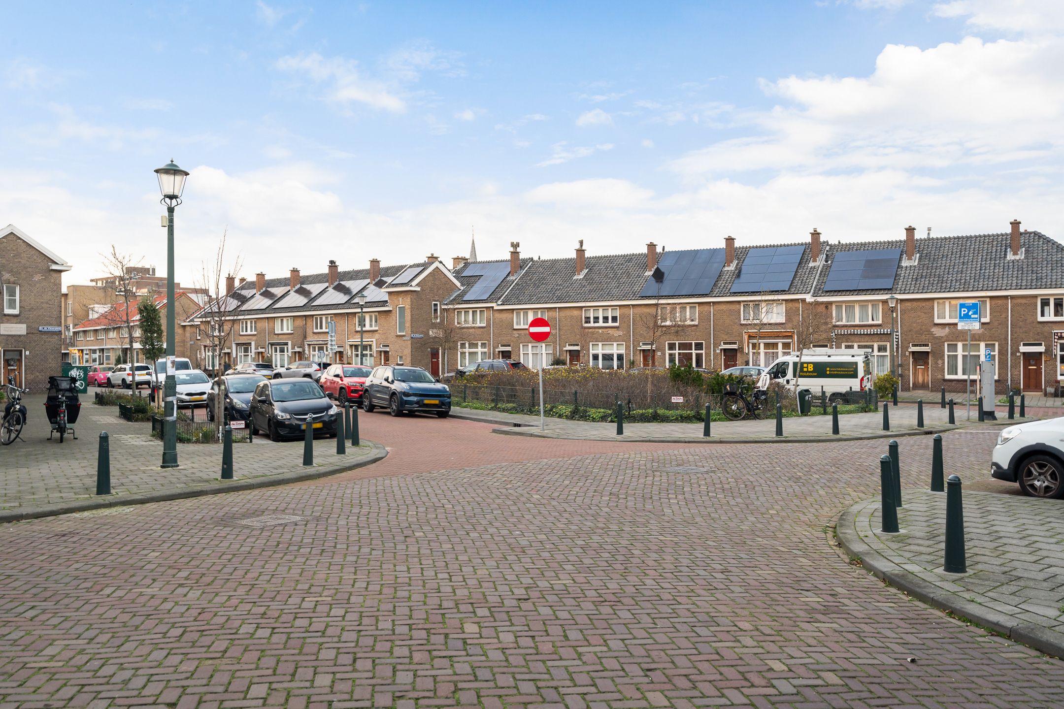 Foto 42 van Jan Kistenstraat 118