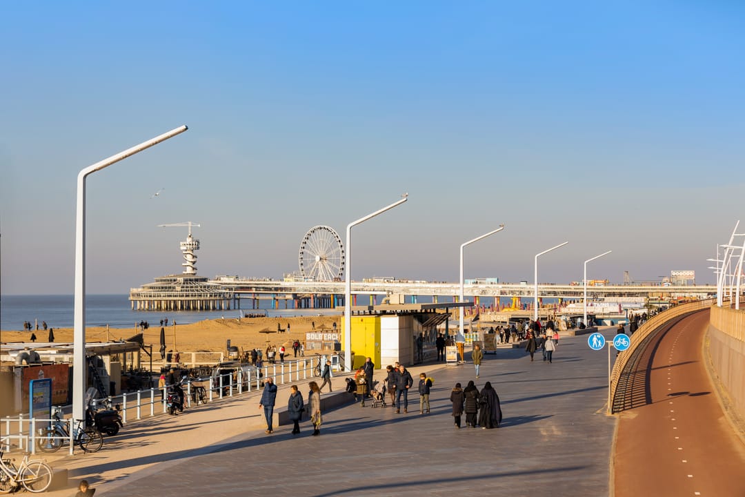 Foto 43 van Jan Kistenstraat 118