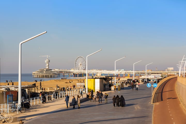 Foto 43 van Jan Kistenstraat 118