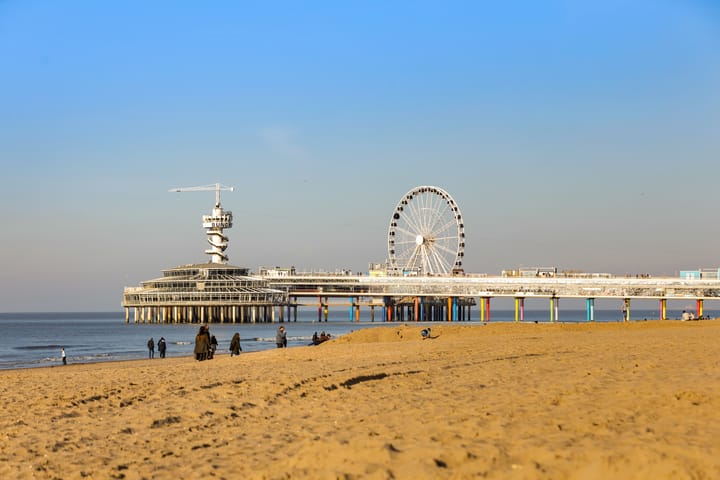 Foto 44 van Jan Kistenstraat 118