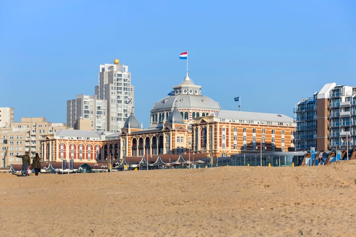 Foto 45 van Jan Kistenstraat 118