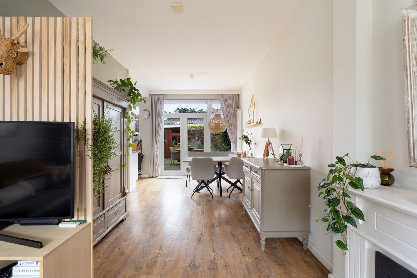 Foto 10 van Jan Kistenstraat 118