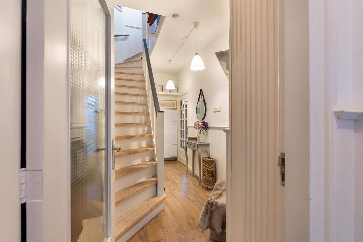 Foto 4 van Jan Kistenstraat 118