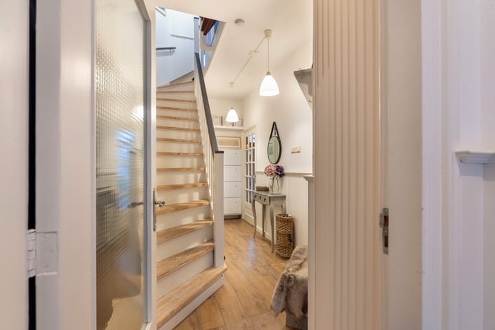 Foto 4 van Jan Kistenstraat 118