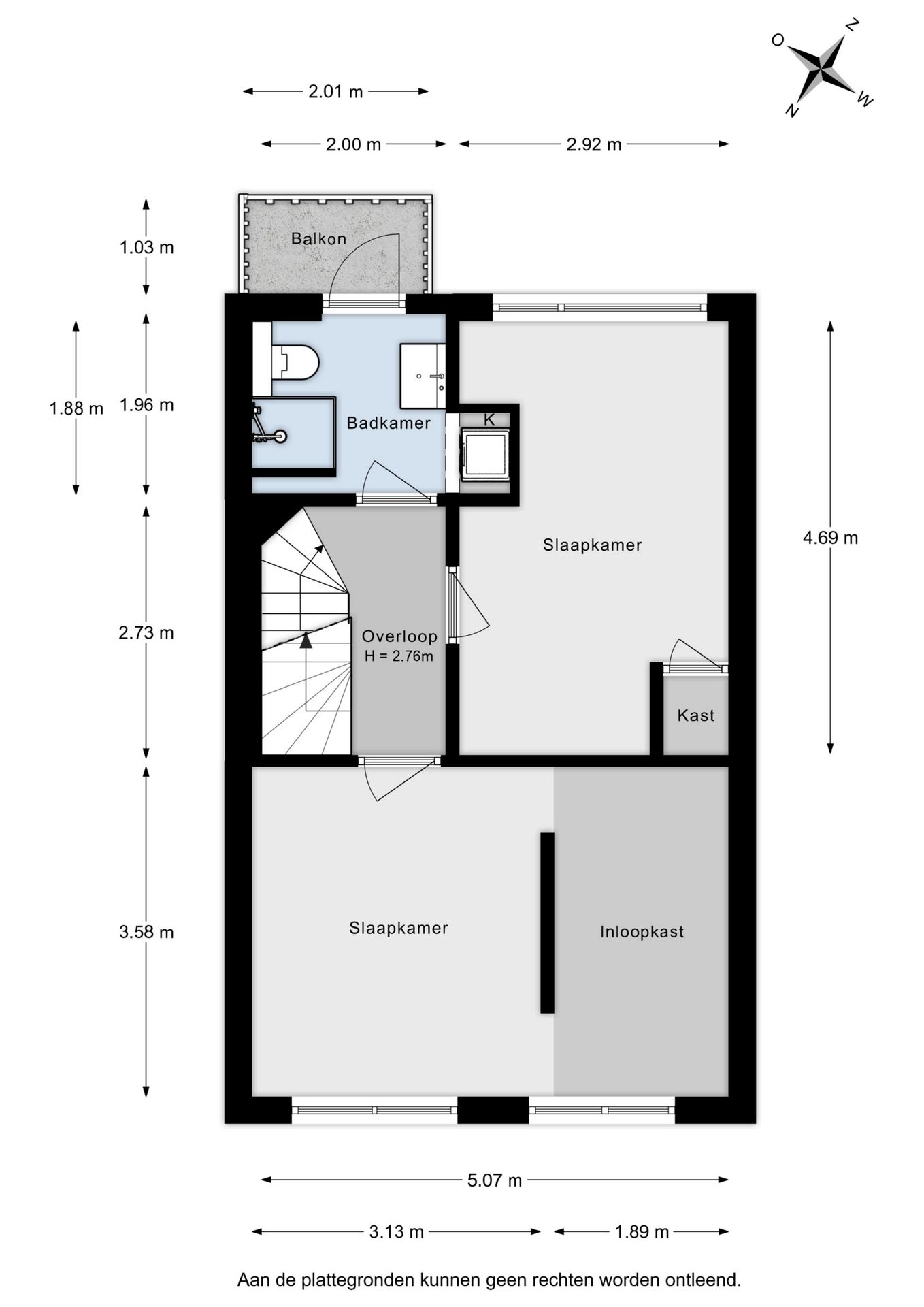 Foto 49 van Jan Kistenstraat 118