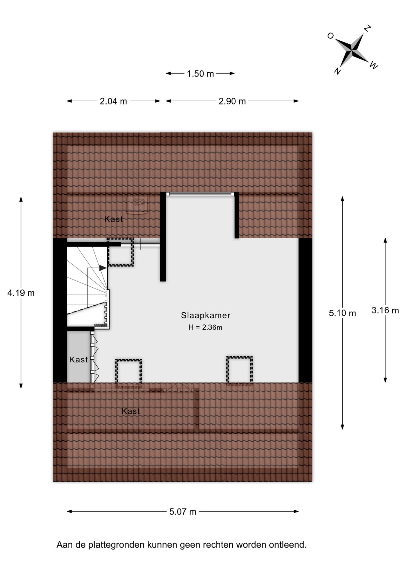 Foto 51 van Jan Kistenstraat 118