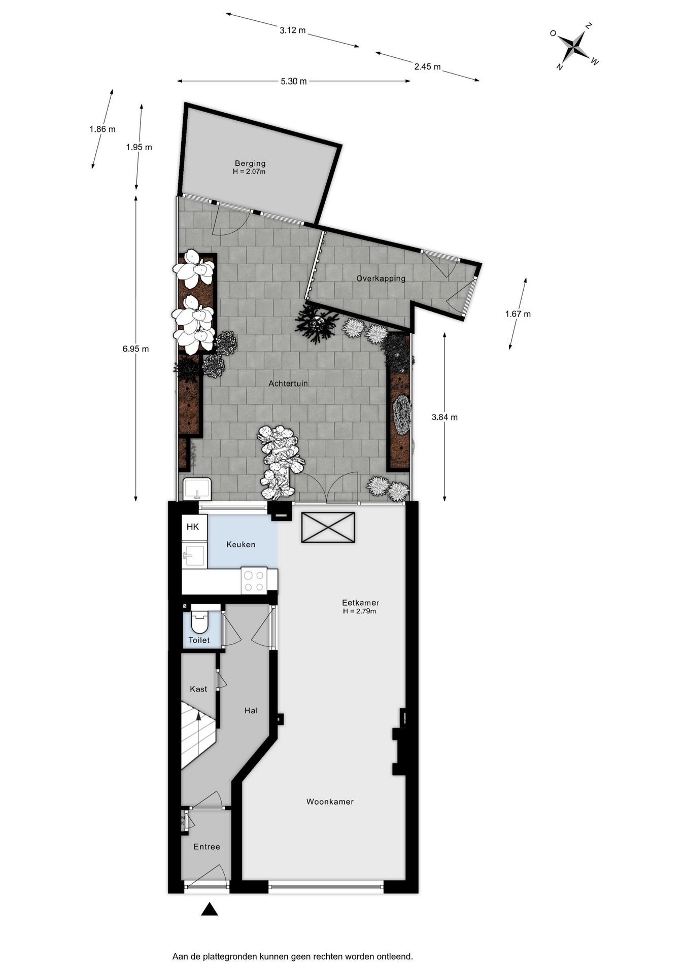 Foto 55 van Jan Kistenstraat 118