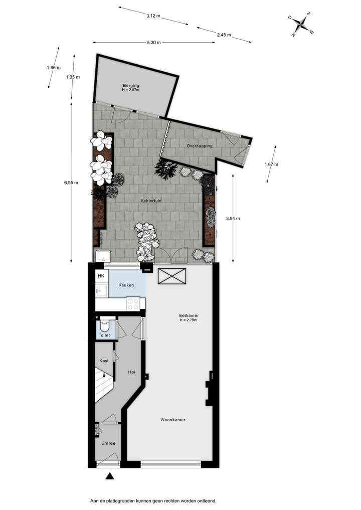 Foto 55 van Jan Kistenstraat 118