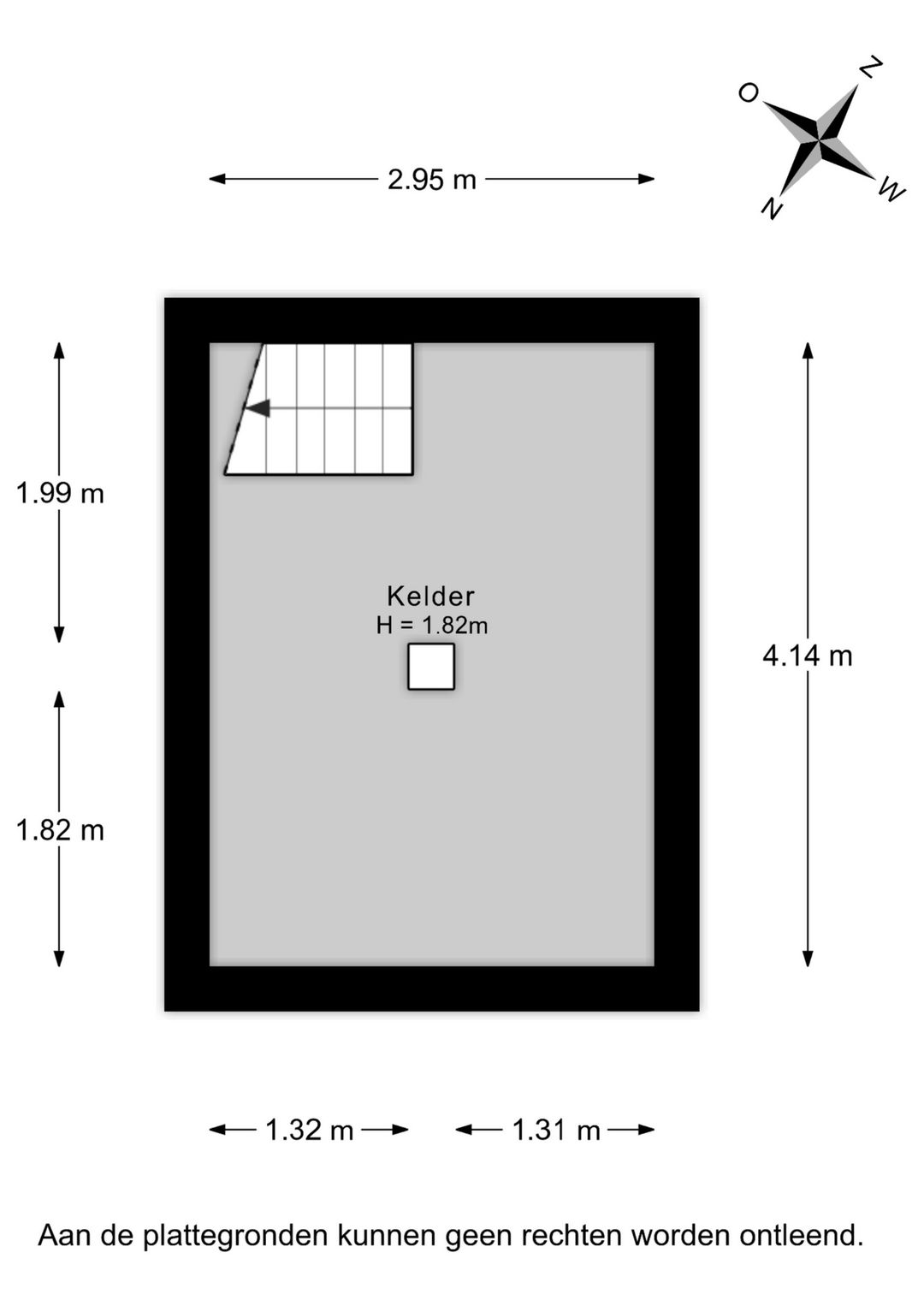 Foto 53 van Jan Kistenstraat 118