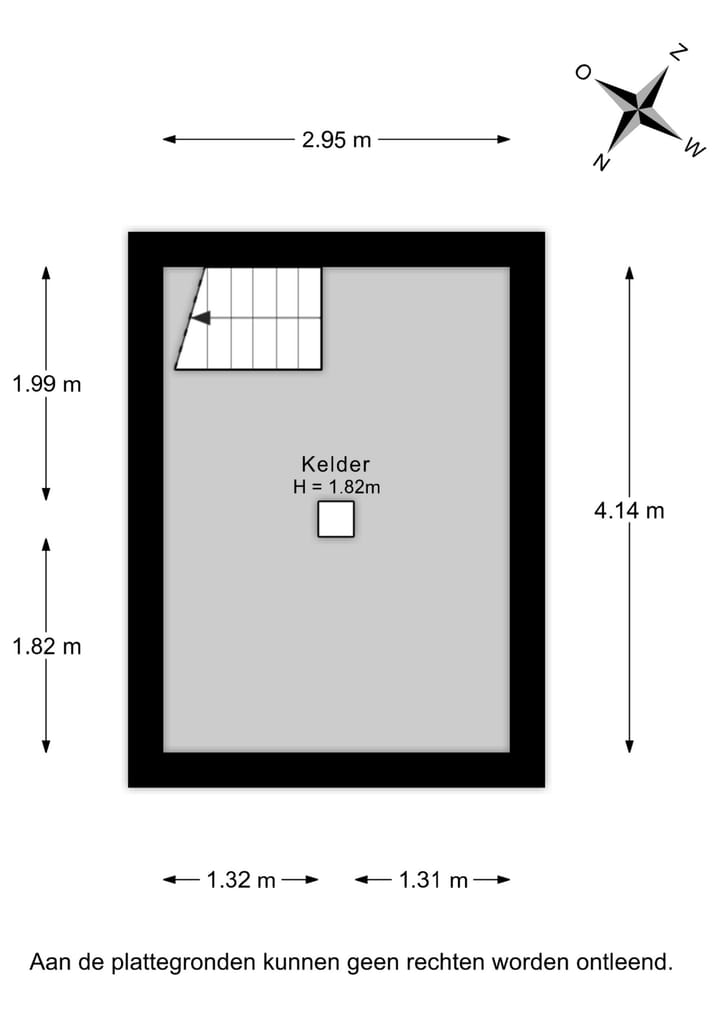 Foto 53 van Jan Kistenstraat 118