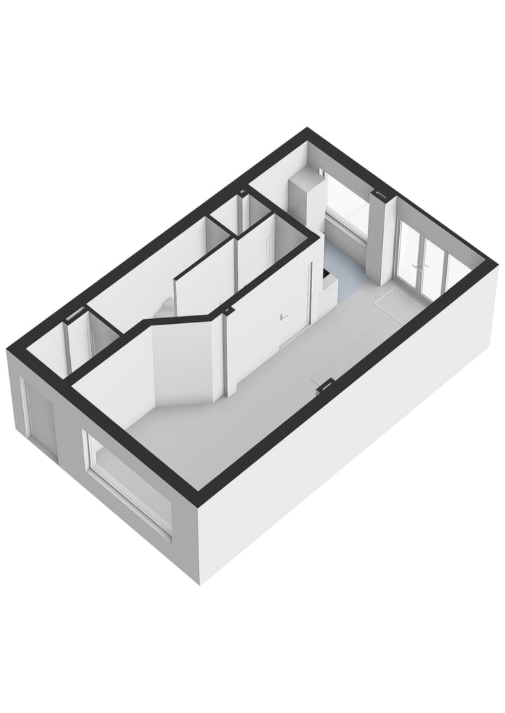 Foto 48 van Jan Kistenstraat 118