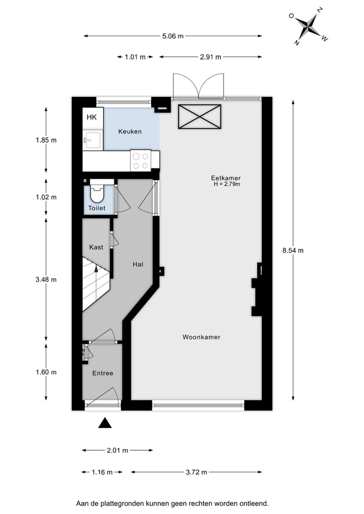 Foto 47 van Jan Kistenstraat 118