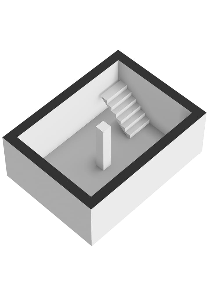 Foto 54 van Jan Kistenstraat 118