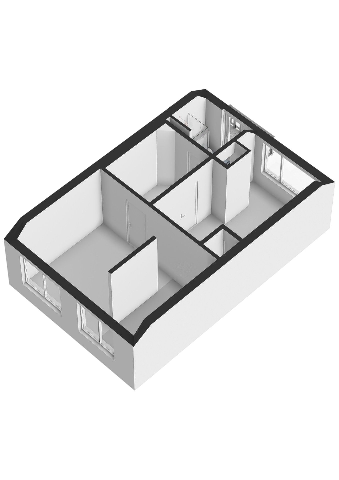 Foto 50 van Jan Kistenstraat 118