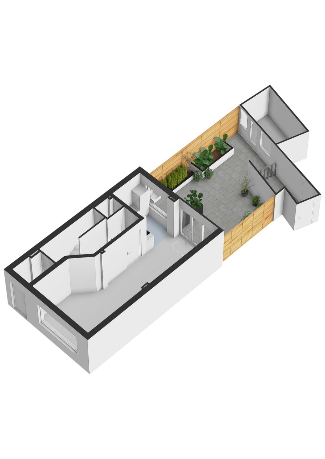 Foto 56 van Jan Kistenstraat 118