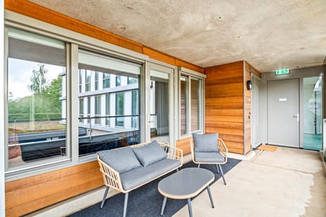 Wethouder Jansenlaan 124 tertiary image