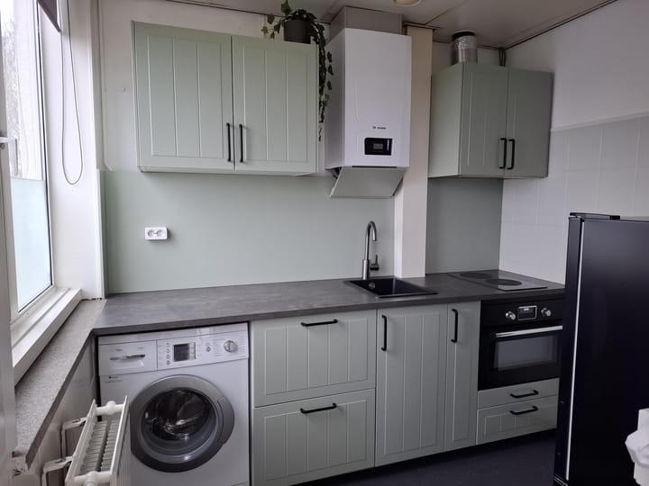 Foto 5 van Reigerstraat 40