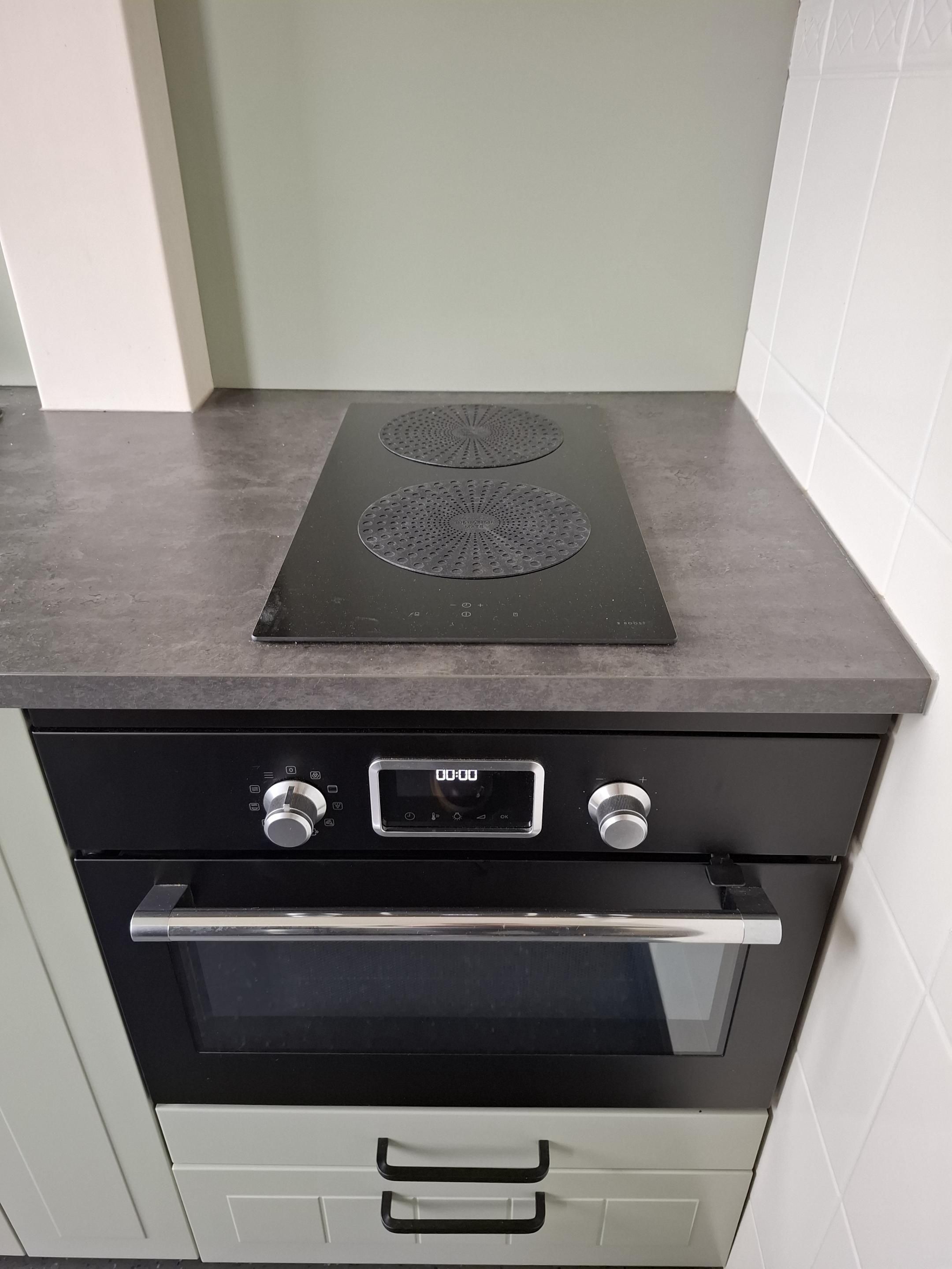 Foto 6 van Reigerstraat 40