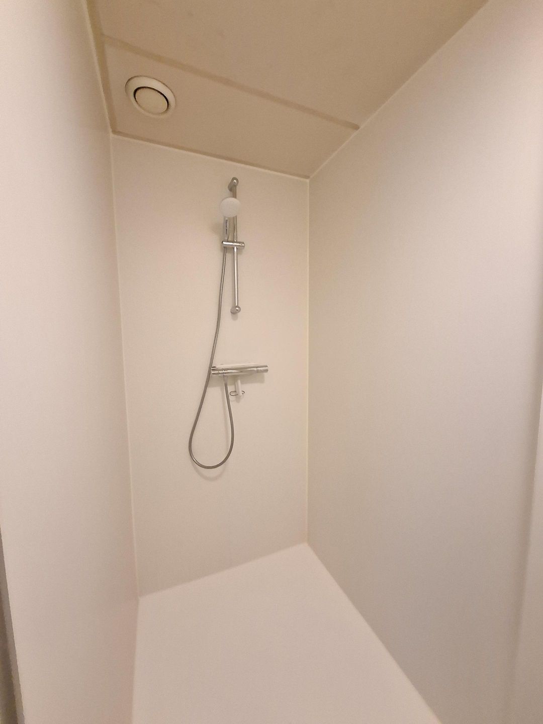 Foto 7 van Reigerstraat 40