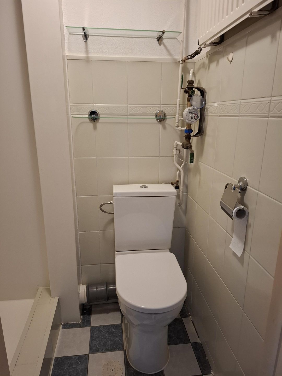 Foto 8 van Reigerstraat 40