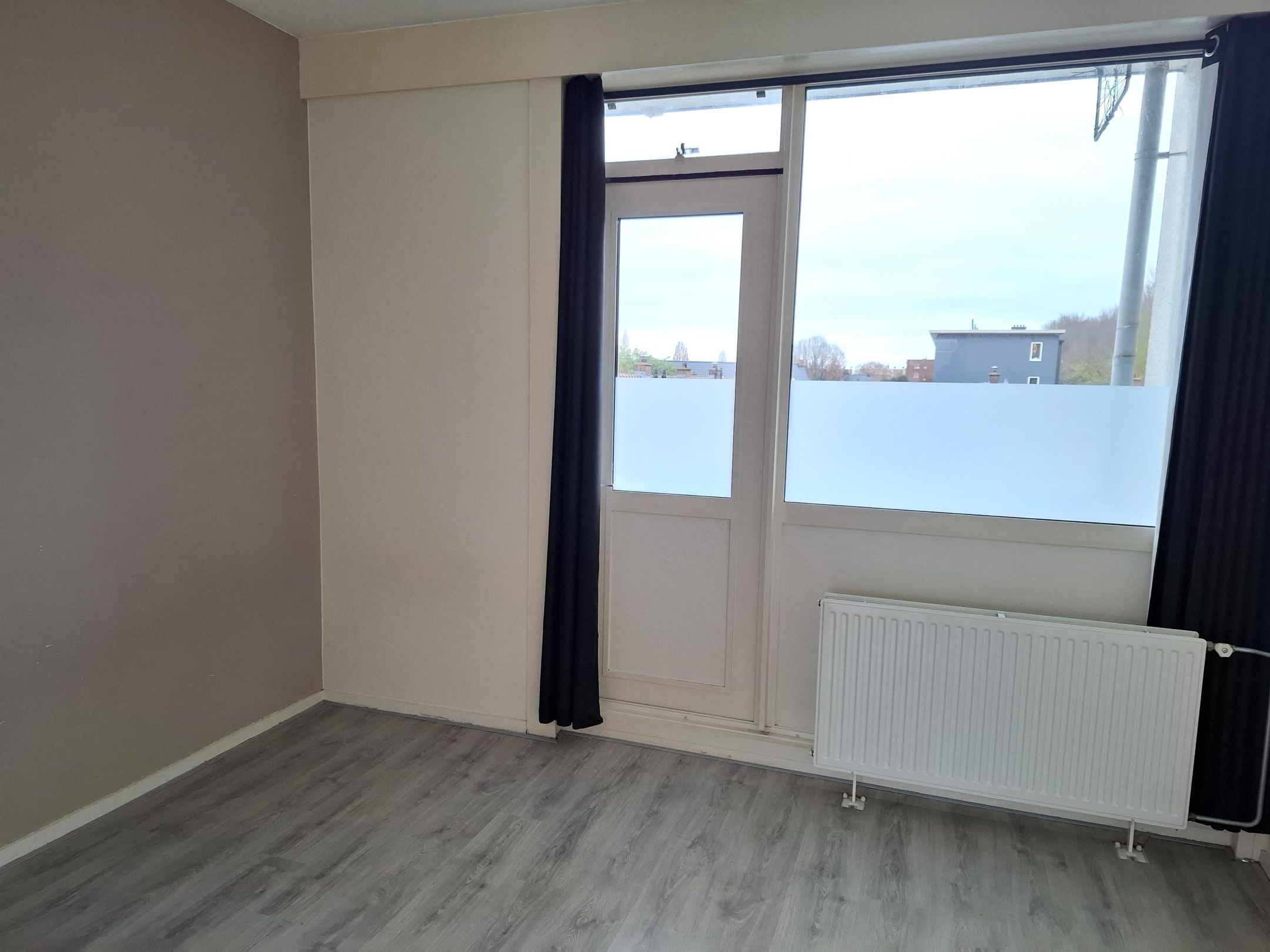 Foto 9 van Reigerstraat 40