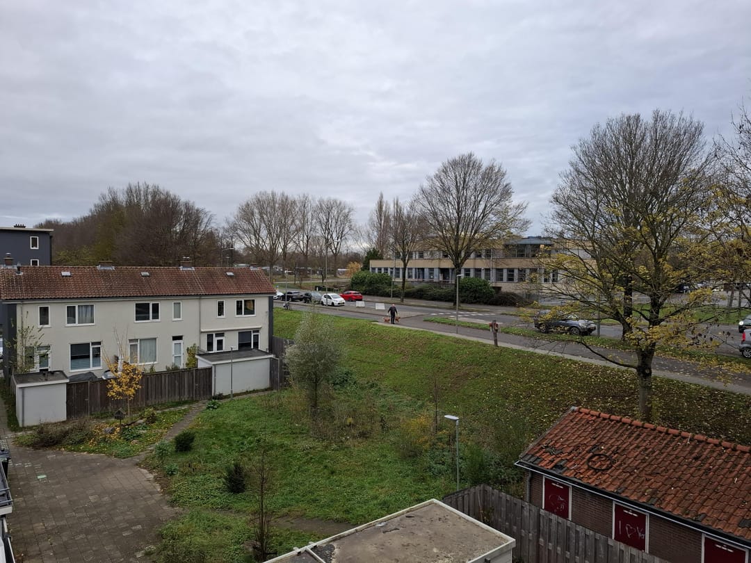 Foto 11 van Reigerstraat 40