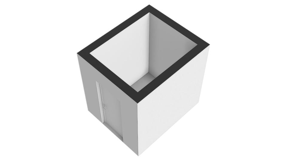 Foto 15 van Reigerstraat 40