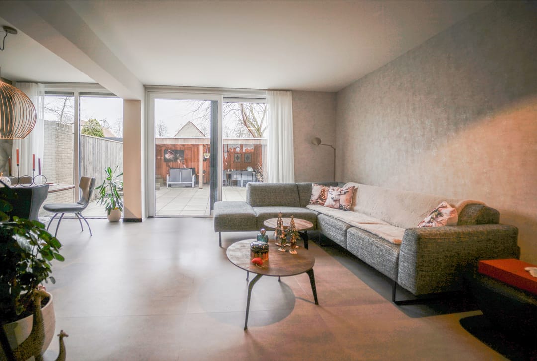 Photo 2 of Susannadonk 130