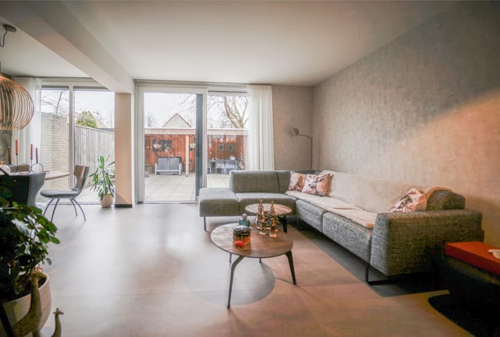 Foto 2 van Susannadonk 130