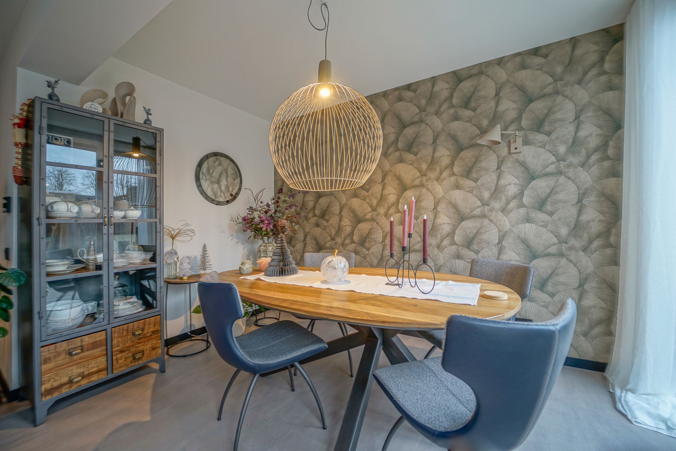 Photo 6 of Susannadonk 130