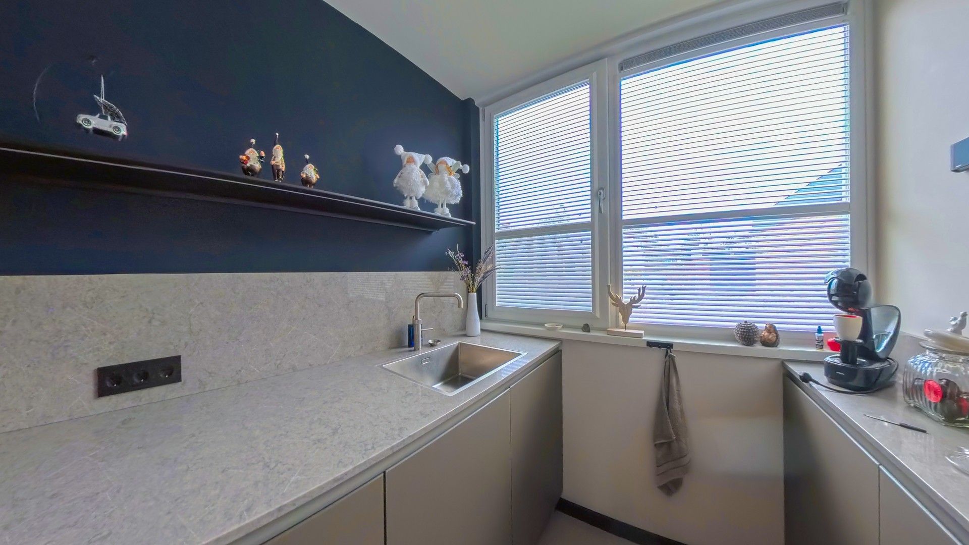 Photo 9 of Susannadonk 130