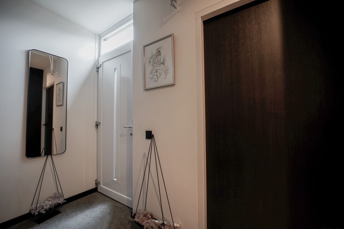 Photo 10 of Susannadonk 130