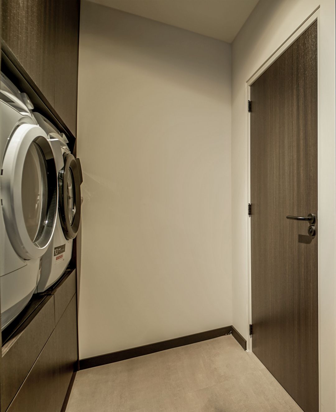 Photo 11 of Susannadonk 130