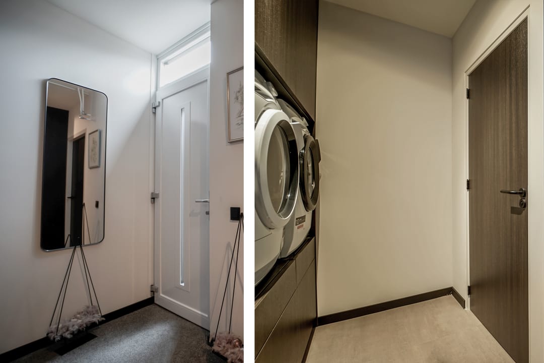 Photo 13 of Susannadonk 130