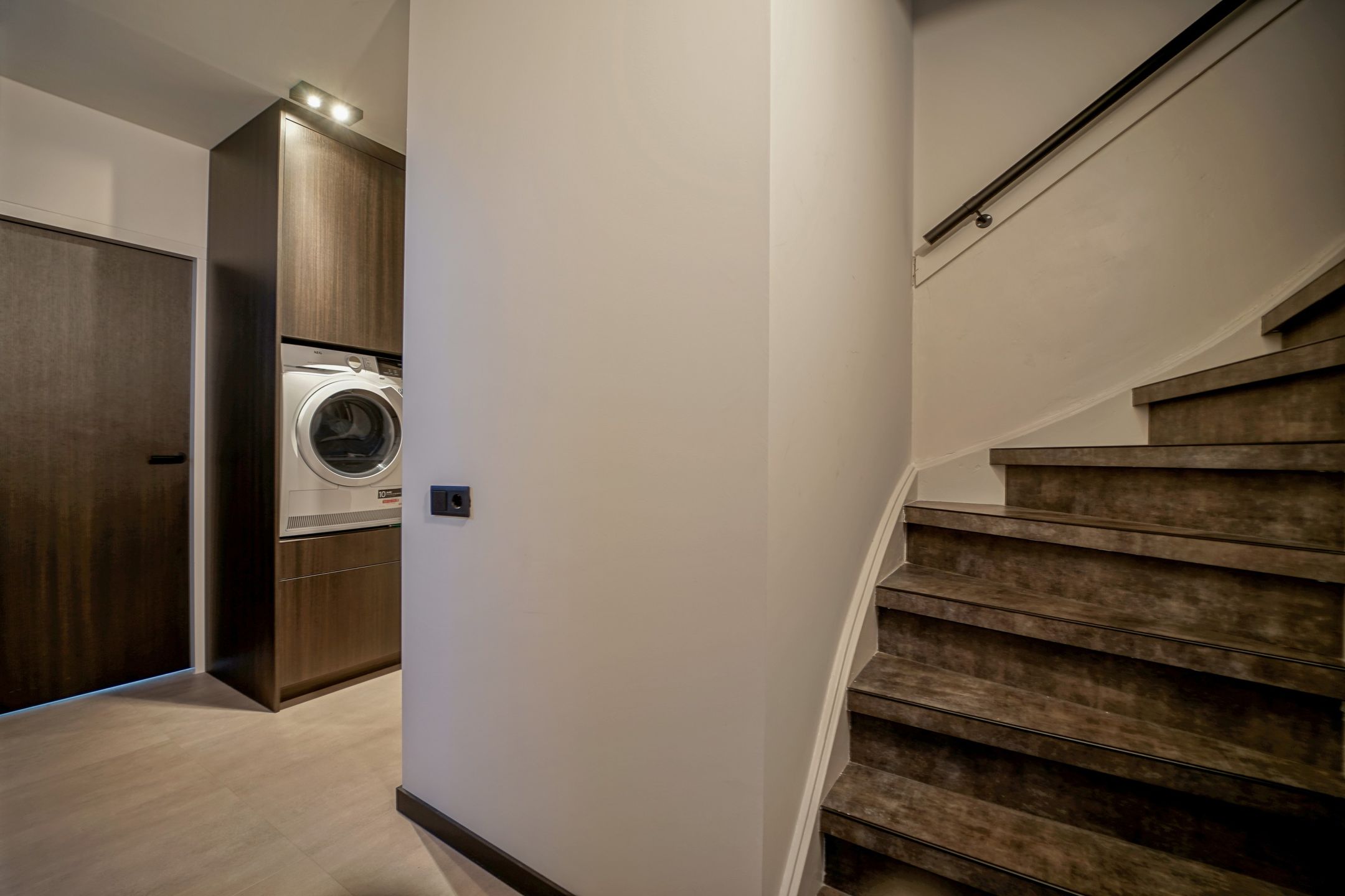 Photo 12 of Susannadonk 130