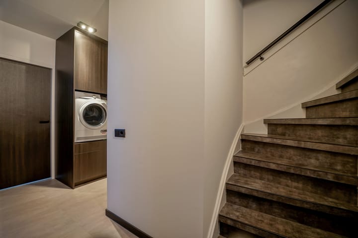 Foto 12 van Susannadonk 130