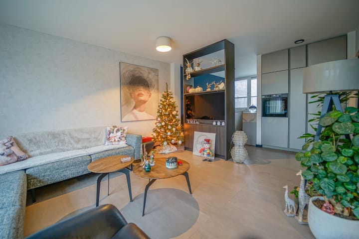 Foto 4 van Susannadonk 130