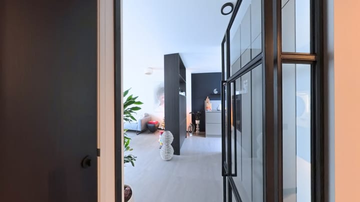 Foto 14 van Susannadonk 130