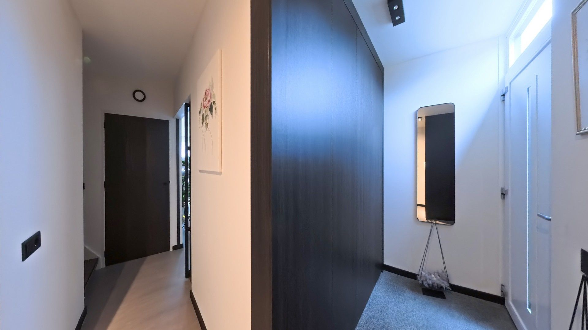 Photo 15 of Susannadonk 130