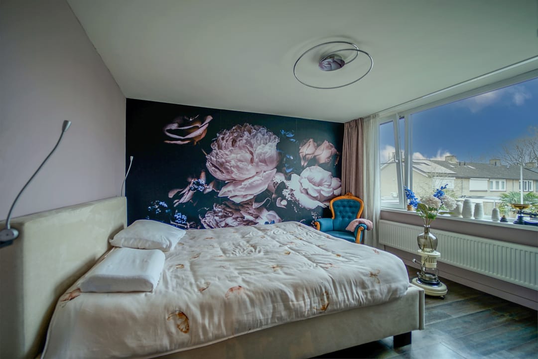 Photo 16 of Susannadonk 130